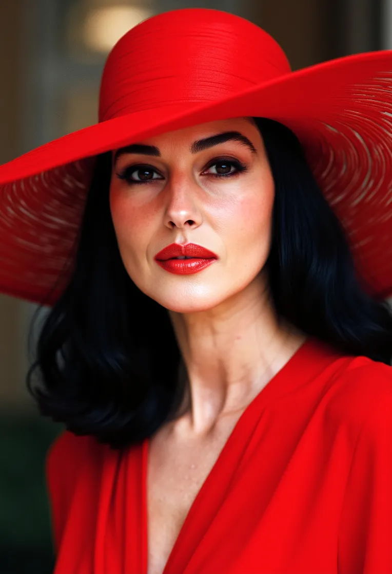 Realistic,Photography,Girl,LoRA,FLUX.1