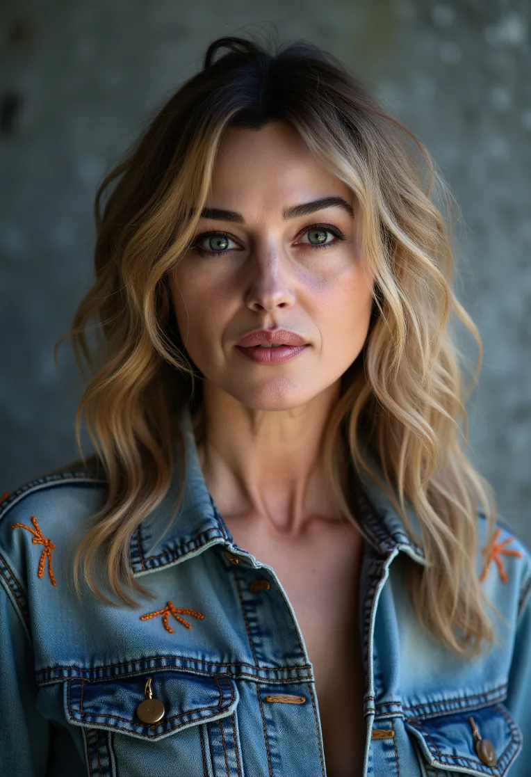 Realistic,Photography,Girl,LoRA,FLUX.1