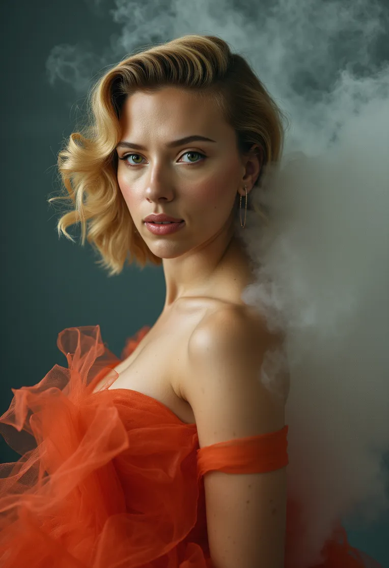 Realistic,Photography,Girl,LoRA,FLUX.1