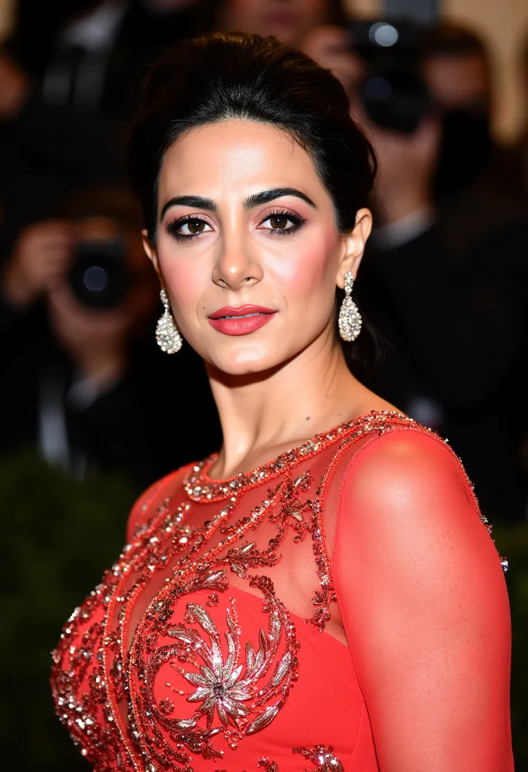 Portrait Photography,Girl,LoRA,FLUX.1