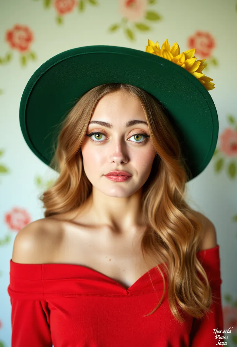 Portrait Photography,Girl,LoRA,FLUX.1