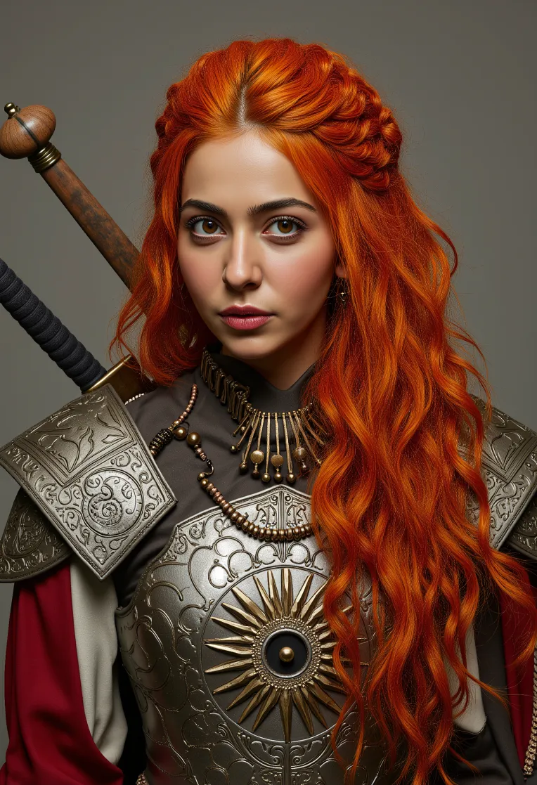 Portrait Photography,Girl,LoRA,FLUX.1