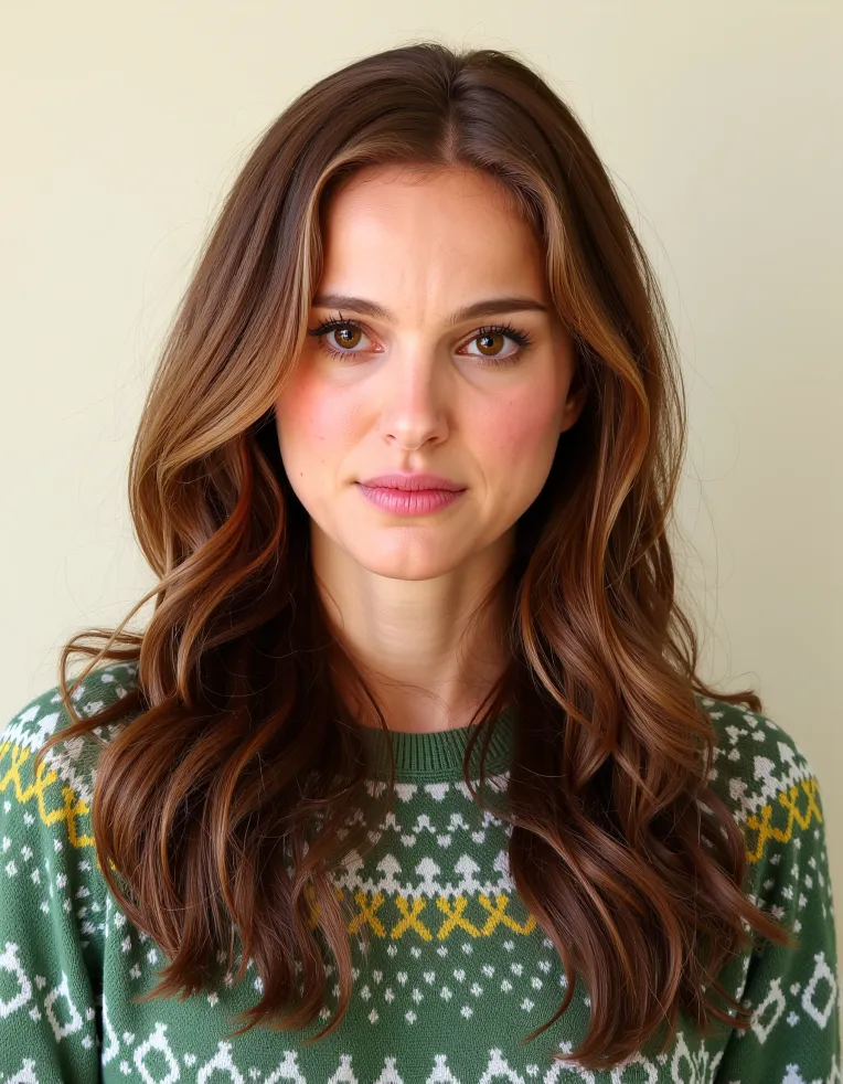 Portrait Photography,Girl,LoRA,FLUX.1