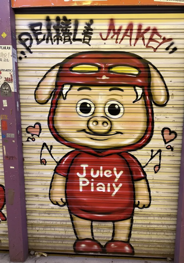 Classic Painting,Traditional Painting Media,Girl,LoRA,FLUX.1