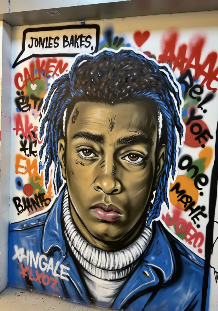 Classic Painting,Traditional Painting Media,Girl,LoRA,FLUX.1