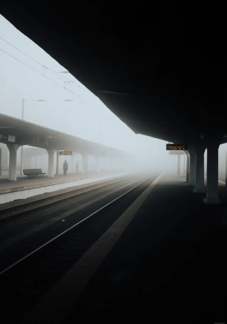 Realistic,Street Photography,Boy,LoRA,FLUX.1