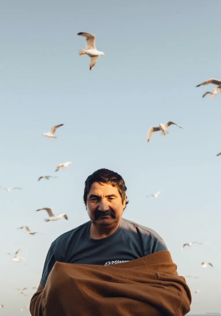 Realistic,Street Photography,Boy,LoRA,FLUX.1