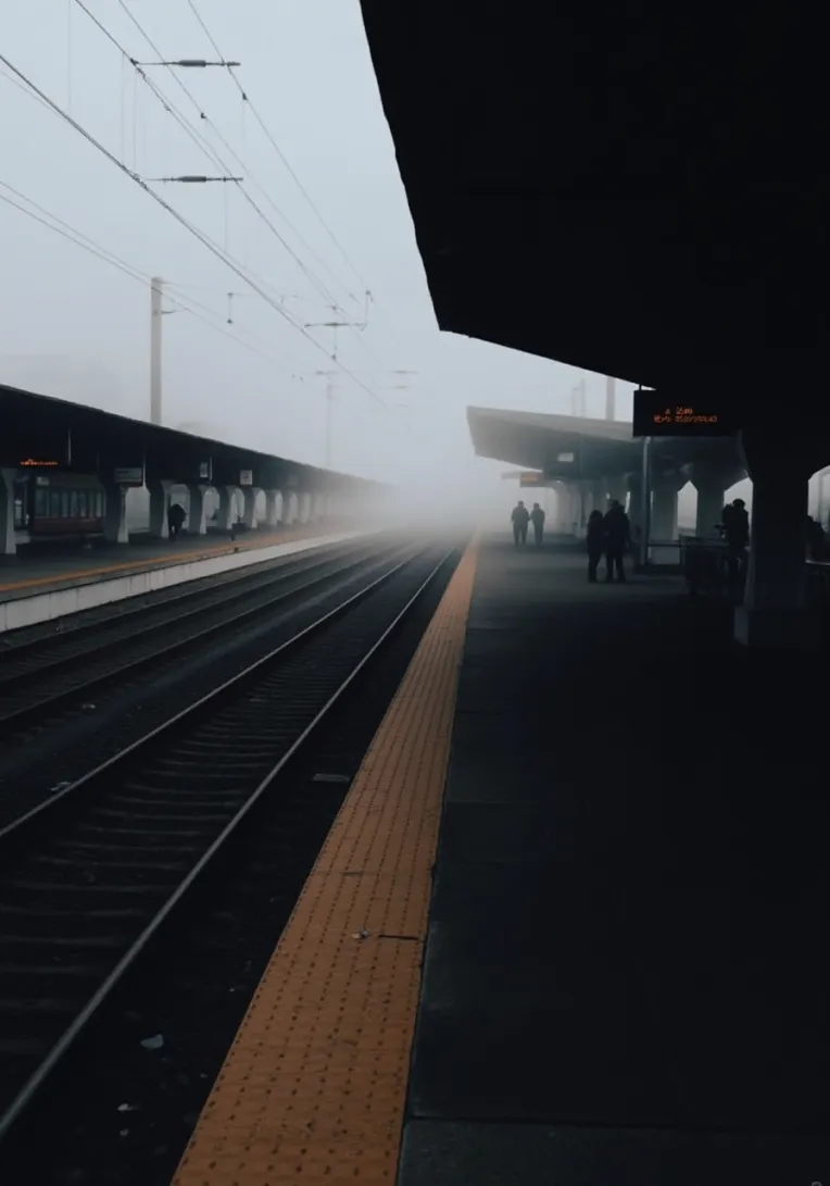 Realistic,Street Photography,Boy,LoRA,FLUX.1