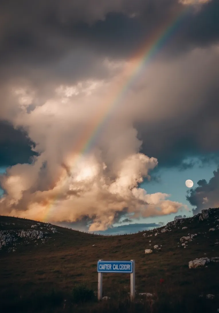 Realistic,Style & Filter,Style Boost,LoRA,FLUX.1