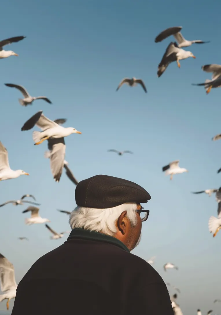 Realistic,Street Photography,Boy,LoRA,FLUX.1