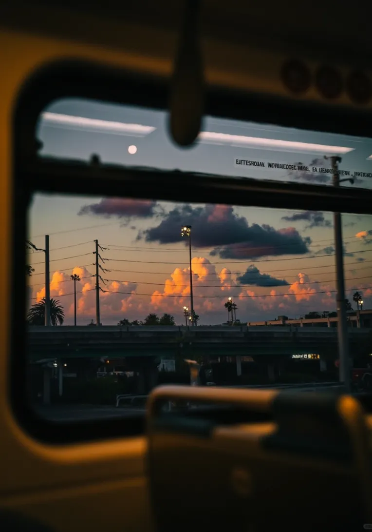 Realistic,Style & Filter,Style Boost,LoRA,FLUX.1