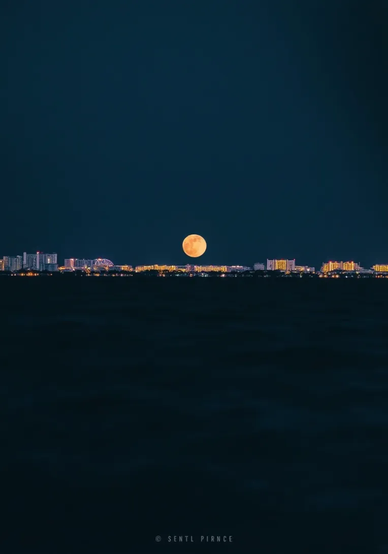 Realistic,Style & Filter,Style Boost,LoRA,FLUX.1