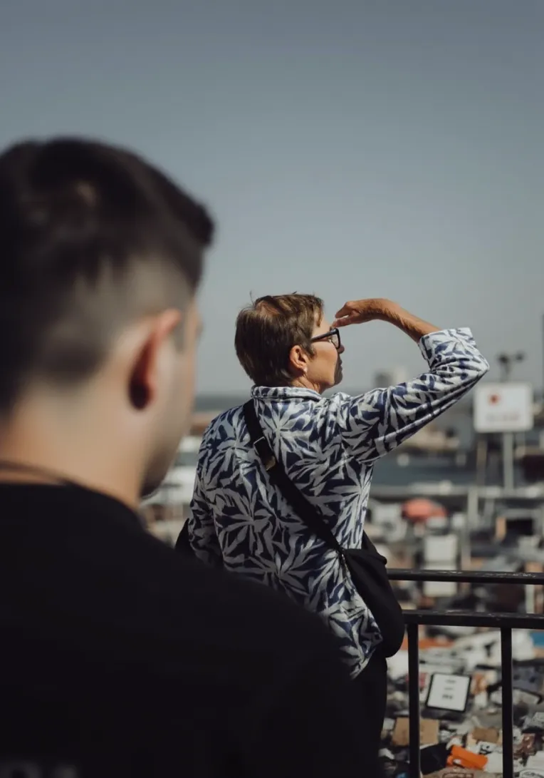 Realistic,Street Photography,Boy,LoRA,FLUX.1