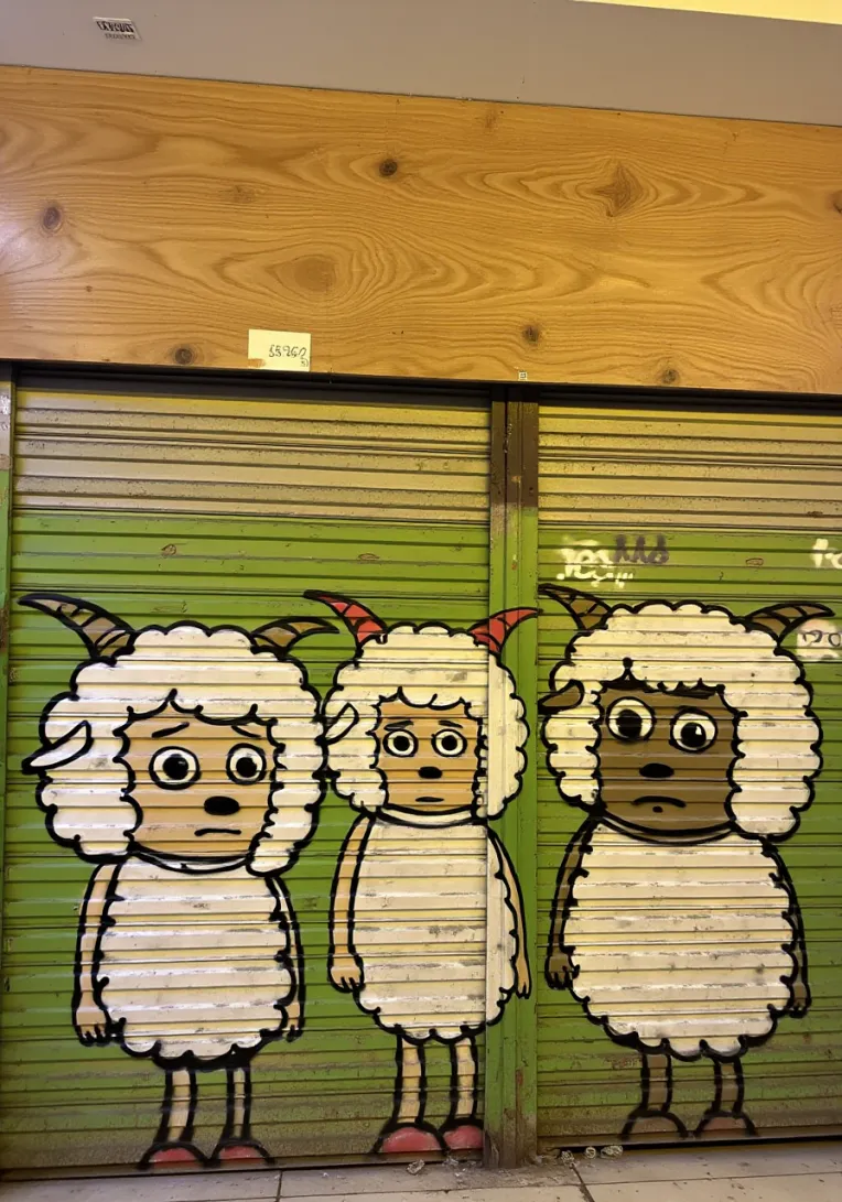 Classic Painting,Traditional Painting Media,Girl,LoRA,FLUX.1