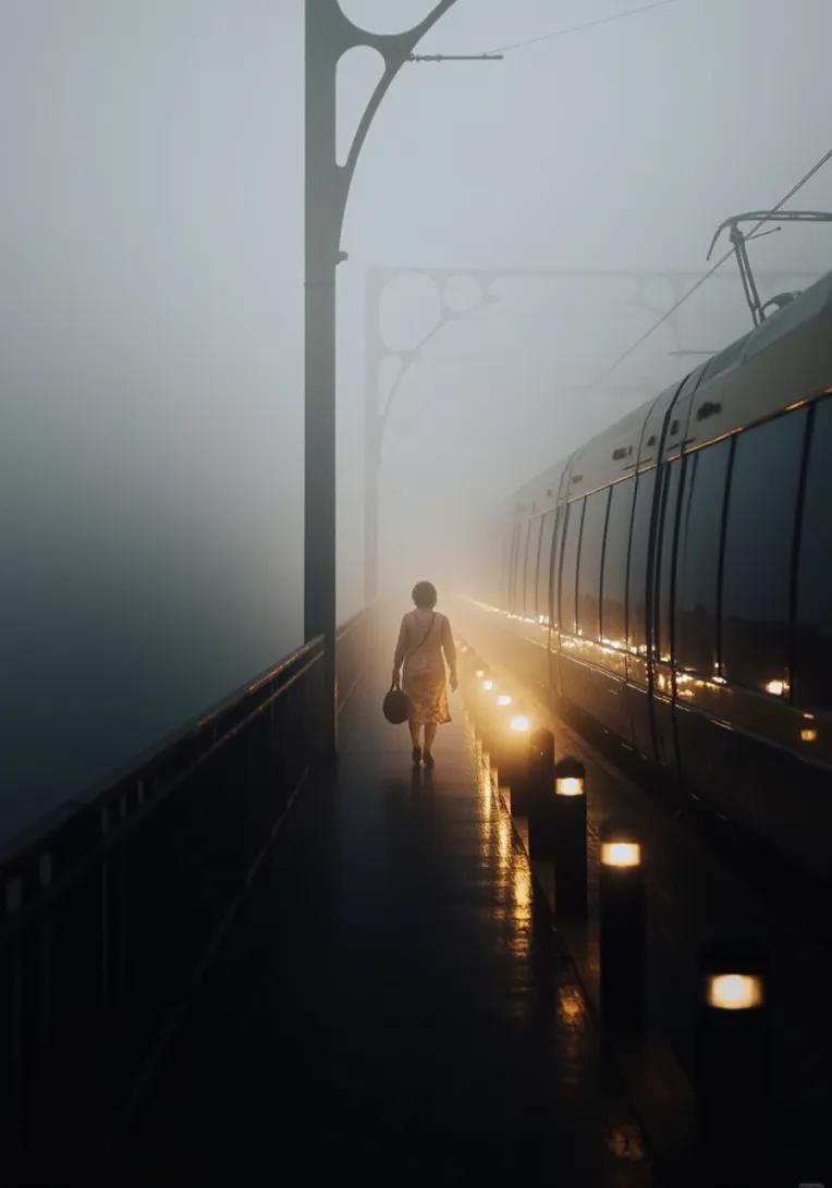 Realistic,Street Photography,Boy,LoRA,FLUX.1