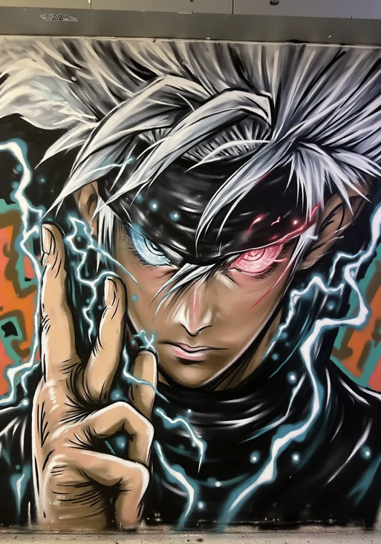 Classic Painting,Traditional Painting Media,Girl,LoRA,FLUX.1