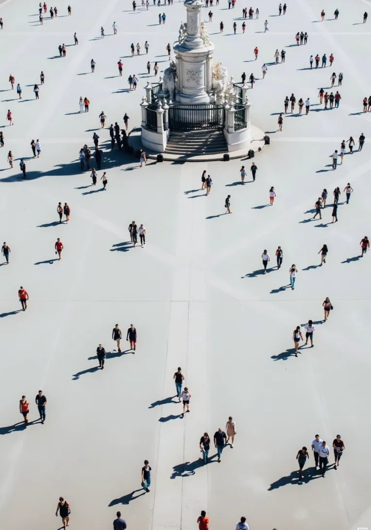 Realistic,Street Photography,Boy,LoRA,FLUX.1
