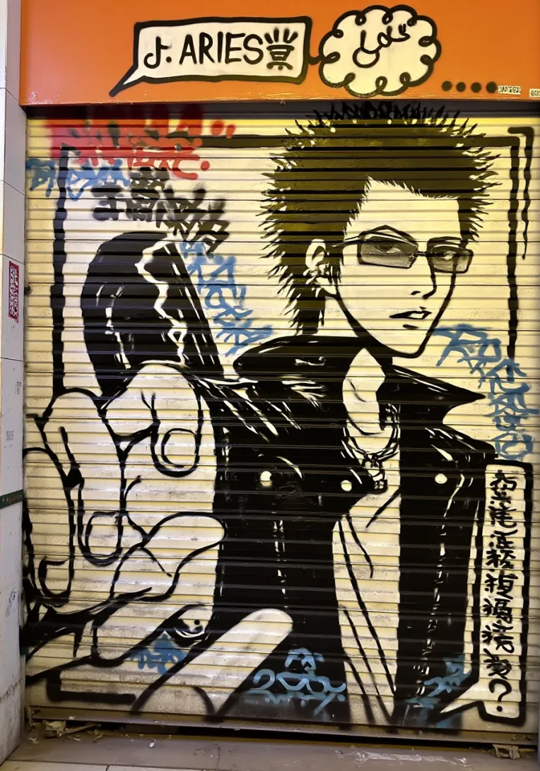 Classic Painting,Traditional Painting Media,Girl,LoRA,FLUX.1