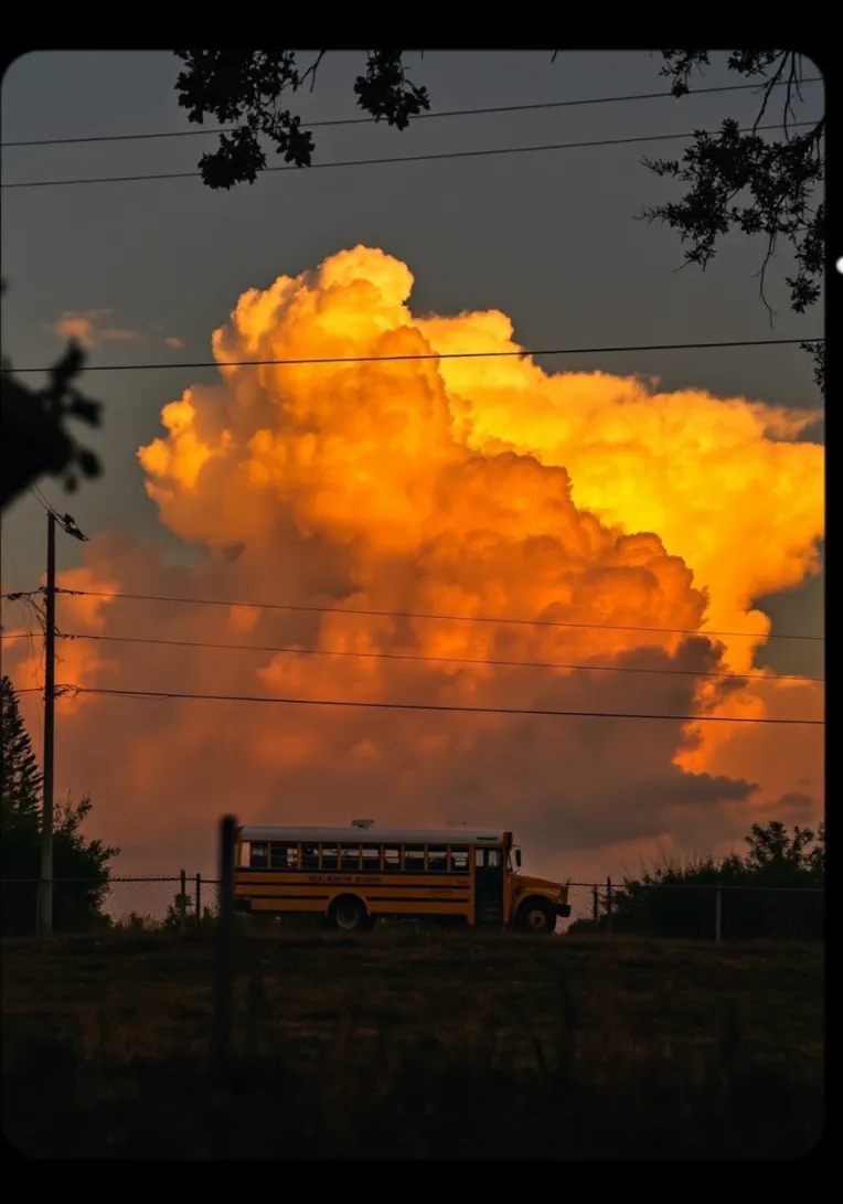 Realistic,Style & Filter,Style Boost,LoRA,FLUX.1