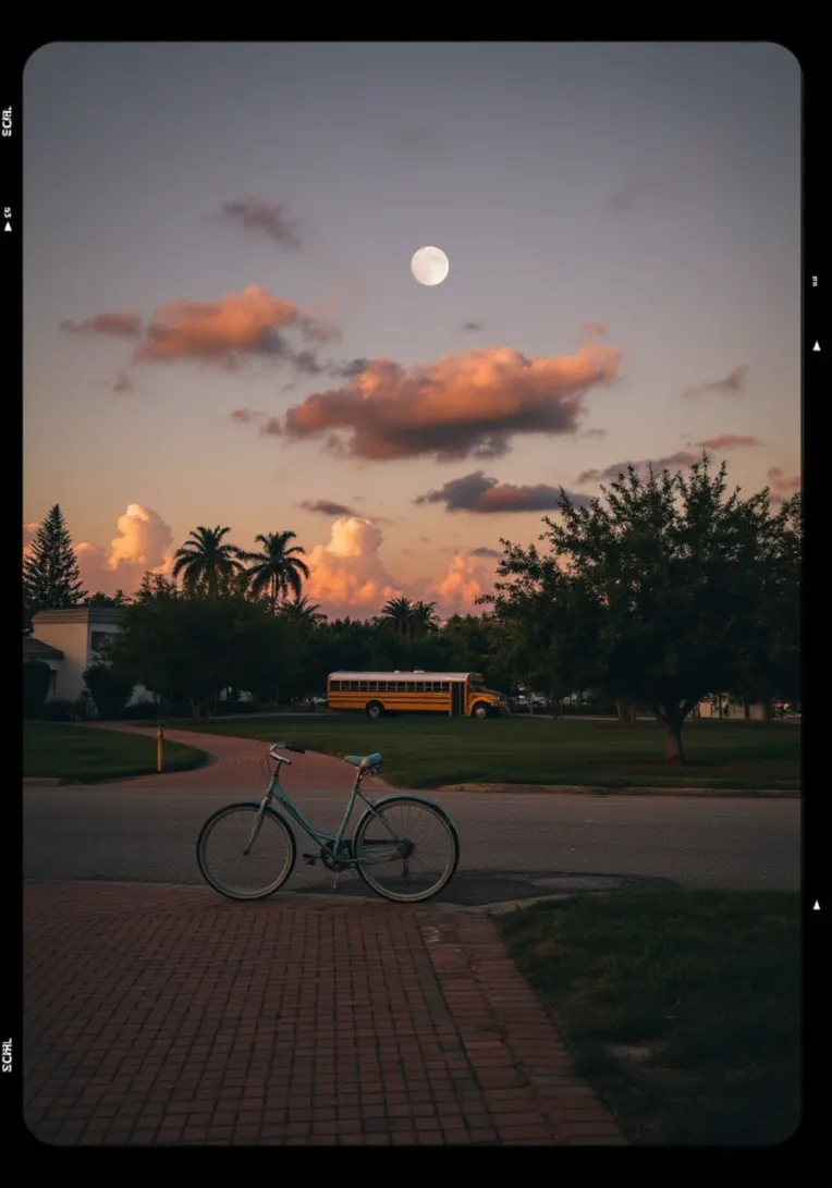 Realistic,Style & Filter,Style Boost,LoRA,FLUX.1