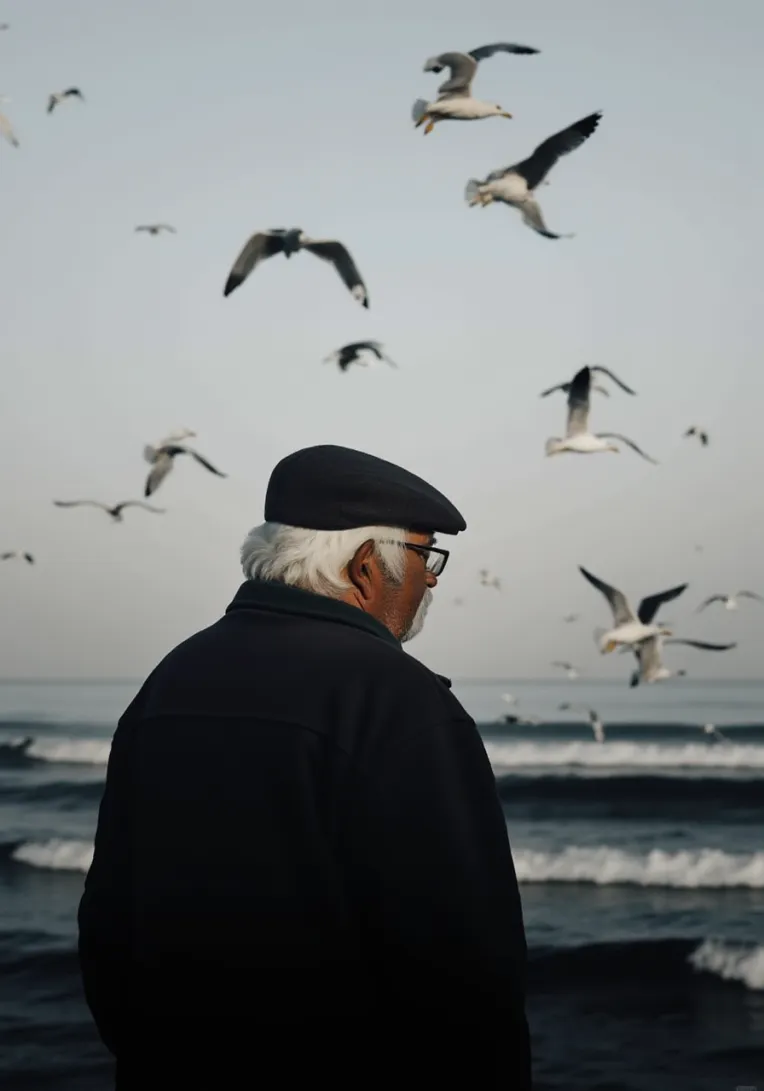 Realistic,Street Photography,Boy,LoRA,FLUX.1