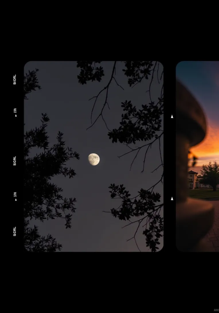 Realistic,Style & Filter,Style Boost,LoRA,FLUX.1