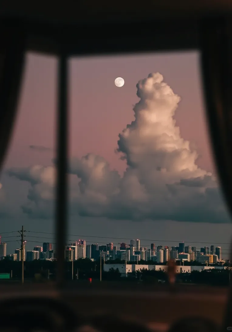 Realistic,Style & Filter,Style Boost,LoRA,FLUX.1