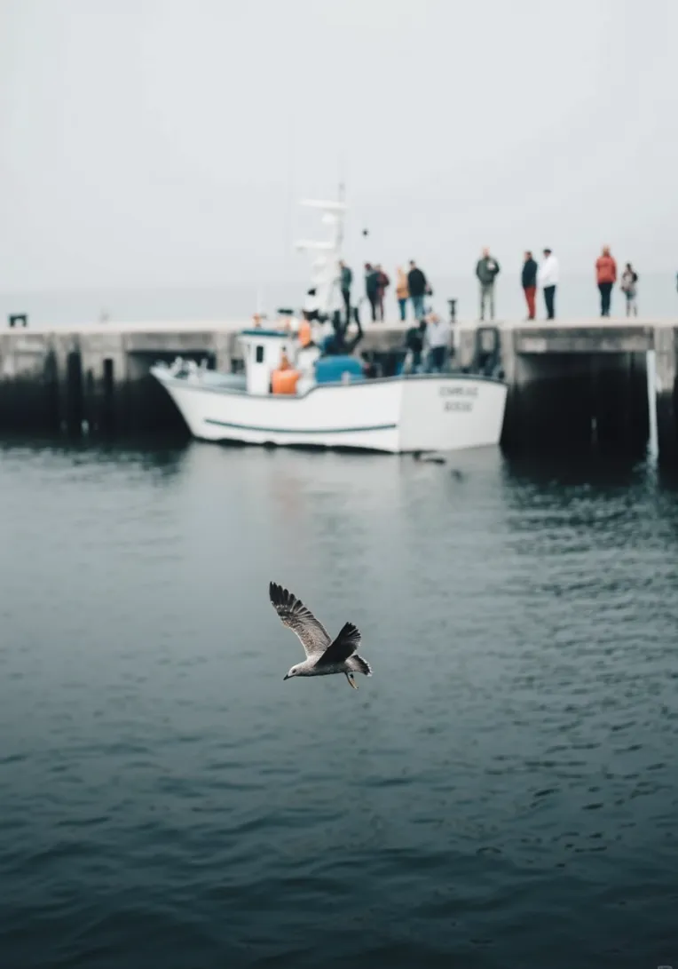 Realistic,Street Photography,Boy,LoRA,FLUX.1