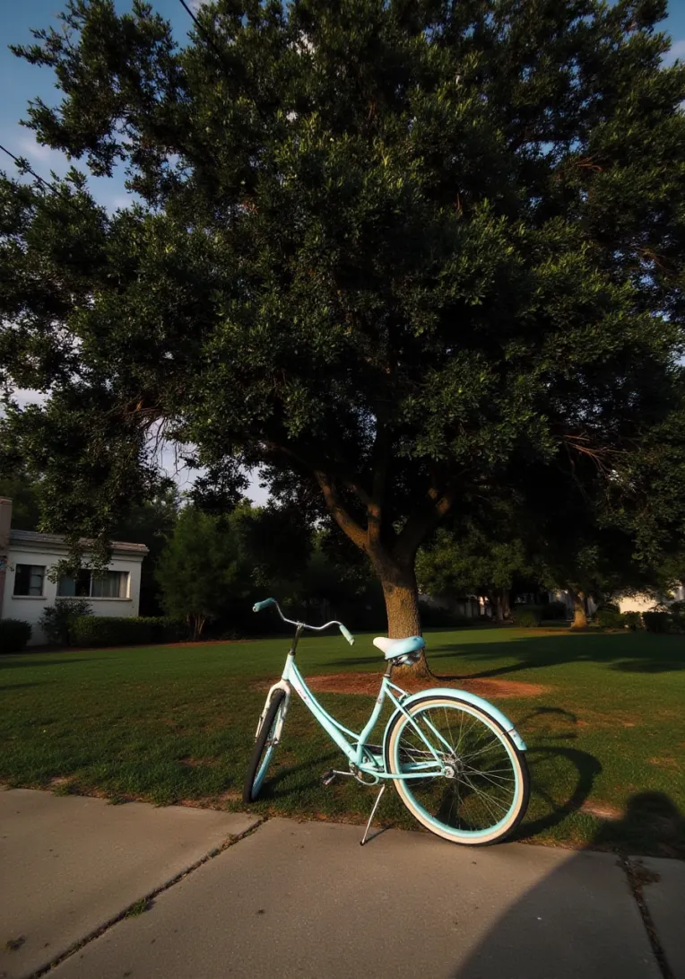 Realistic,Style & Filter,Style Boost,LoRA,FLUX.1