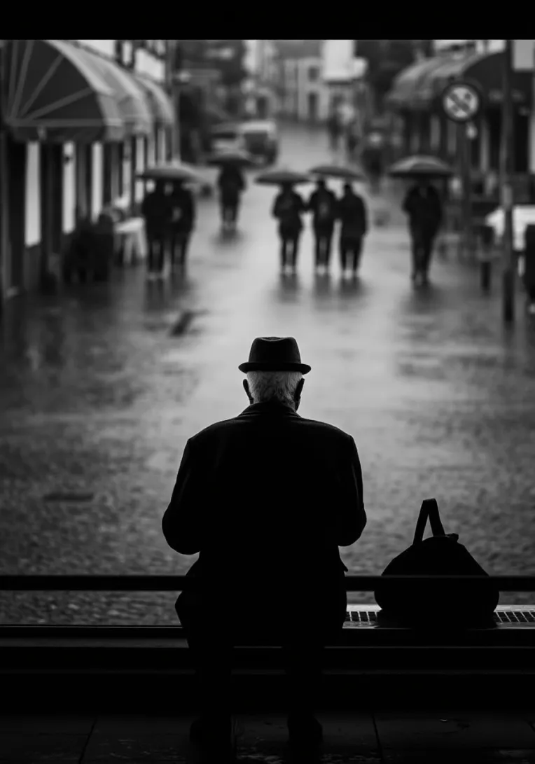 Realistic,Street Photography,Boy,LoRA,FLUX.1