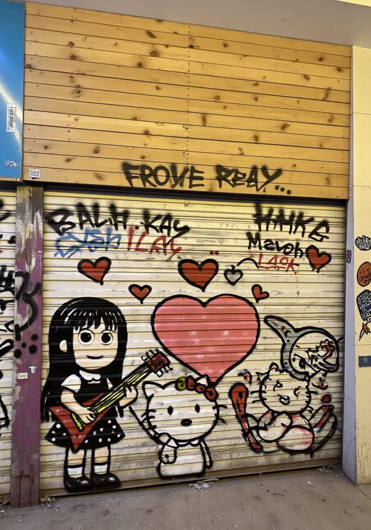 Classic Painting,Traditional Painting Media,Girl,LoRA,FLUX.1