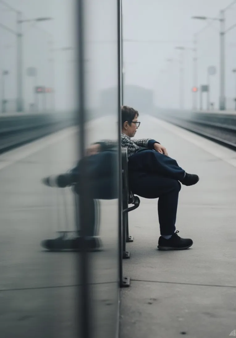 Realistic,Street Photography,Boy,LoRA,FLUX.1