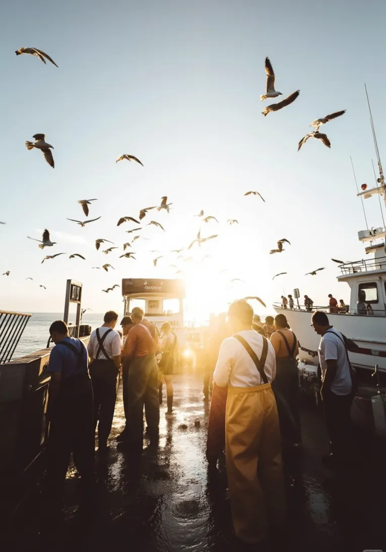 Realistic,Street Photography,Boy,LoRA,FLUX.1