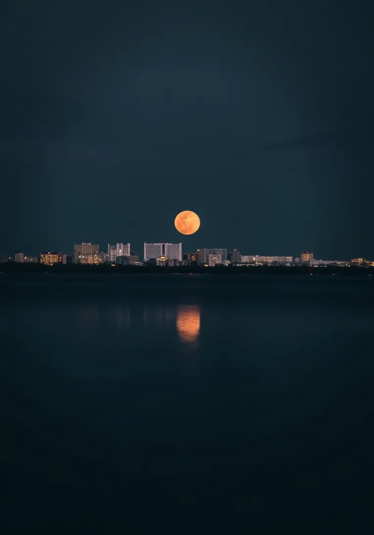 Realistic,Style & Filter,Style Boost,LoRA,FLUX.1