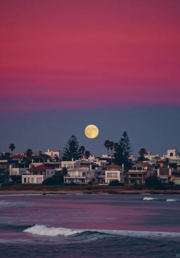 Realistic,Style & Filter,Style Boost,LoRA,FLUX.1