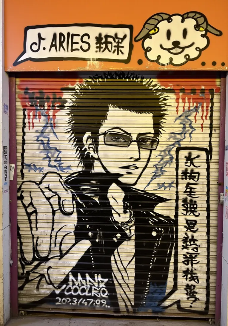 Classic Painting,Traditional Painting Media,Girl,LoRA,FLUX.1