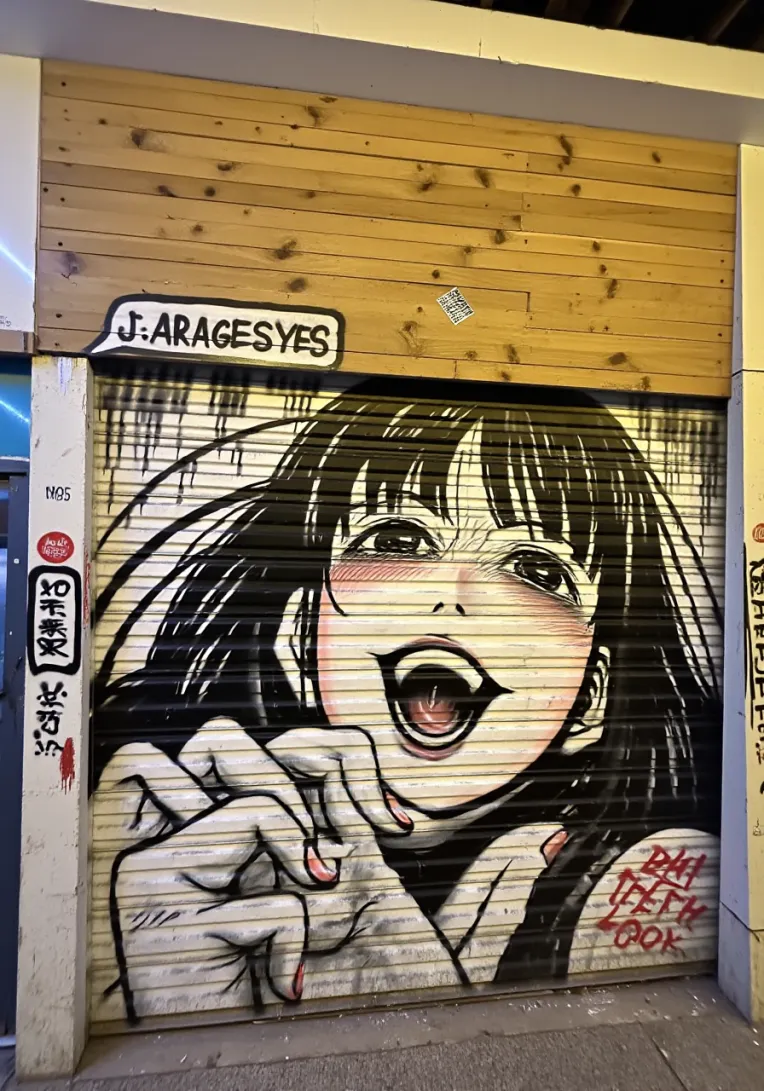 Classic Painting,Traditional Painting Media,Girl,LoRA,FLUX.1