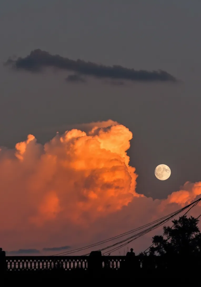 Realistic,Style & Filter,Style Boost,LoRA,FLUX.1