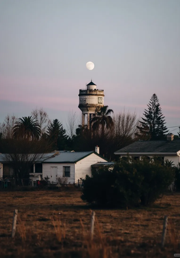 Realistic,Style & Filter,Style Boost,LoRA,FLUX.1