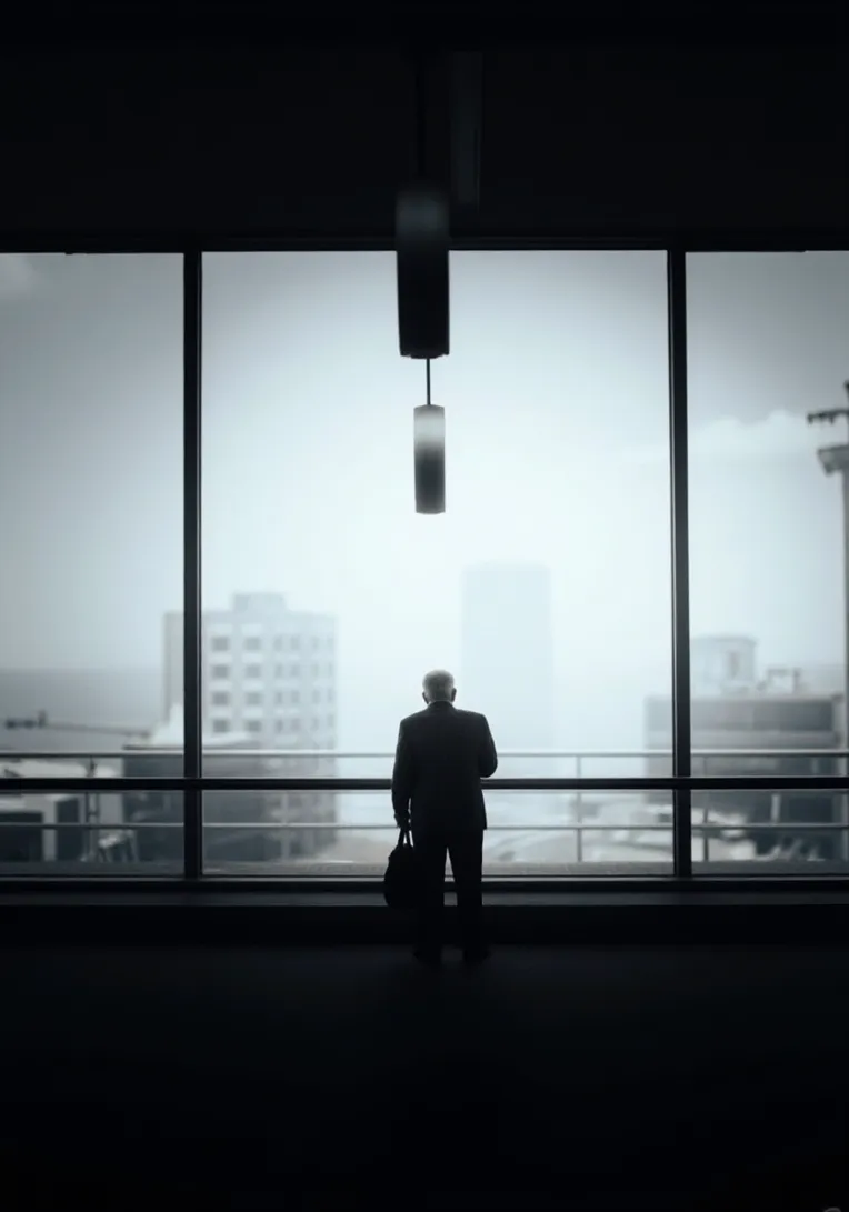 Realistic,Street Photography,Boy,LoRA,FLUX.1