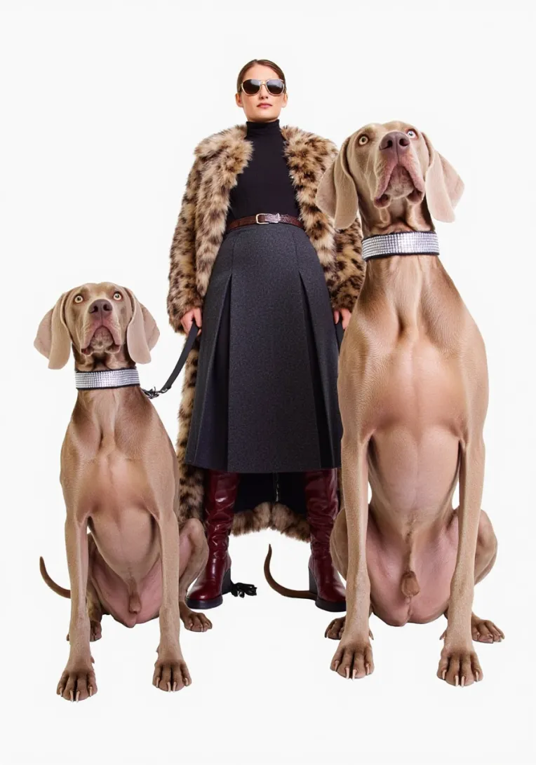 Realistic,Mockups,Girl,LoRA,FLUX.1