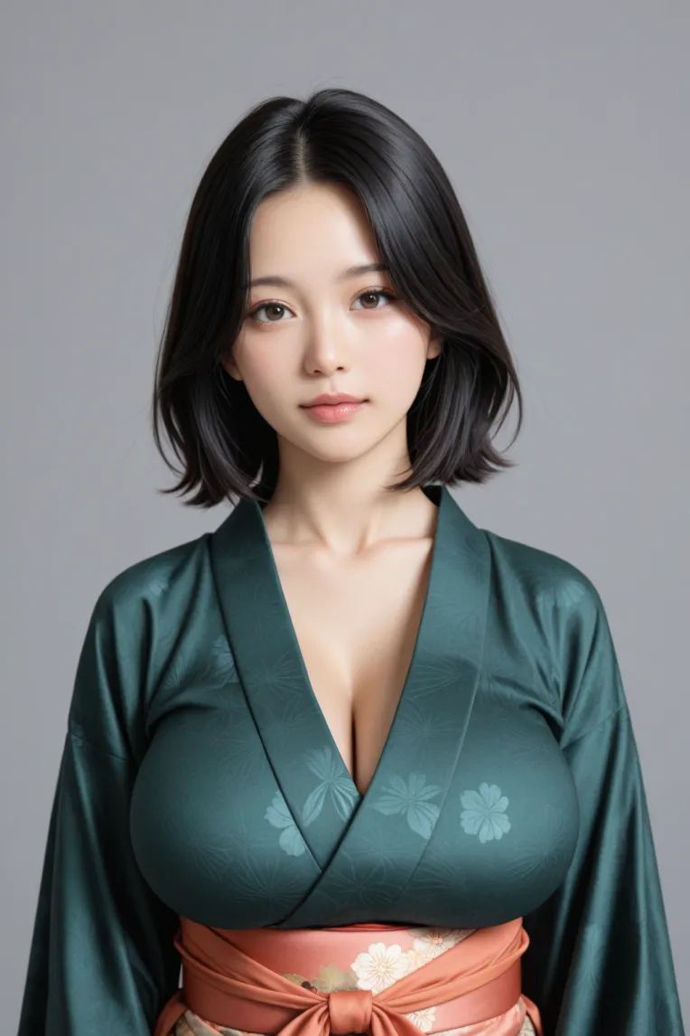 Portrait Photography,Girl,Style Boost,Checkpoint,Illustrious