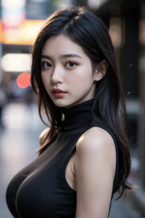 Realistic,Portrait Photography,Girl,Checkpoint,SD 1.5