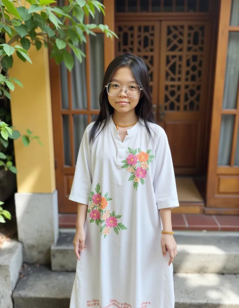 Portrait Photography,Girl,Character,LoRA,FLUX.1