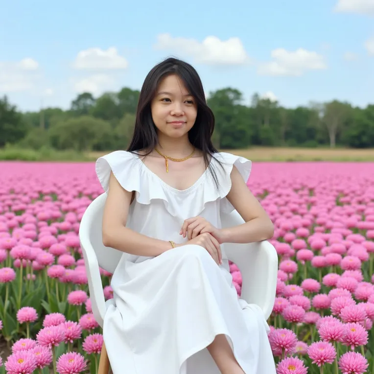 Portrait Photography,Girl,Character,LoRA,FLUX.1