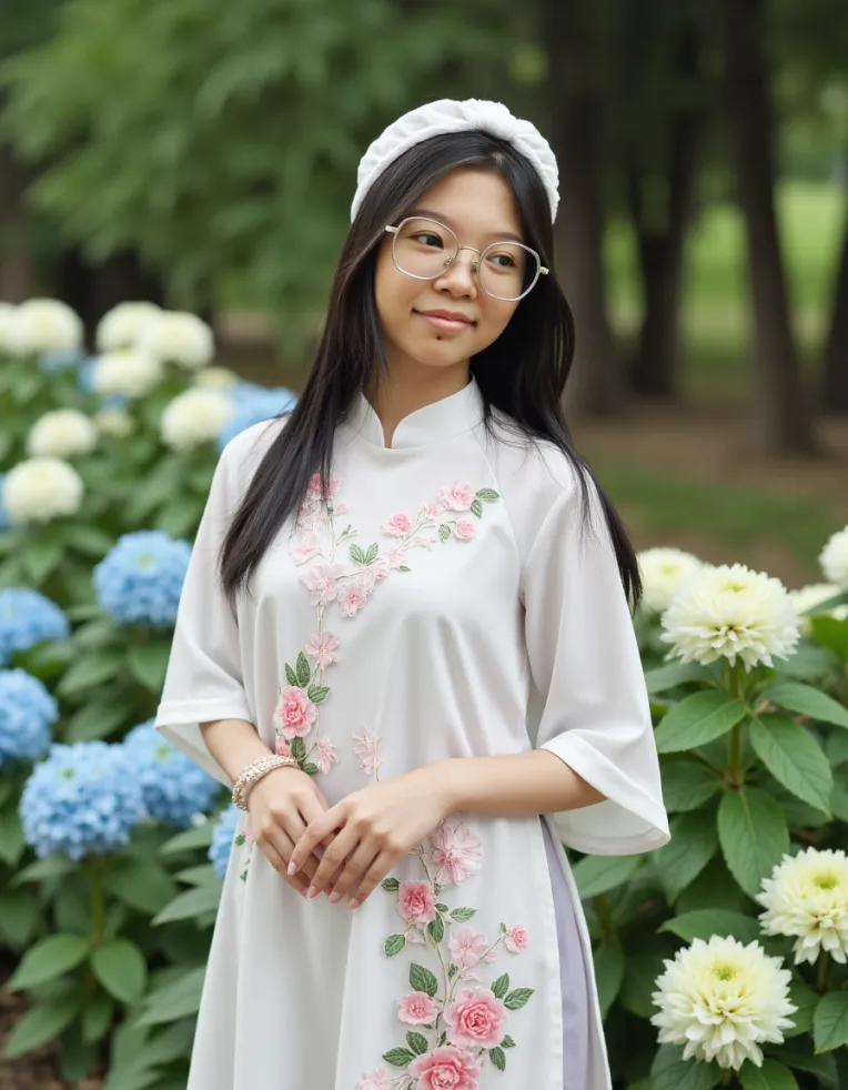 Portrait Photography,Girl,Character,LoRA,FLUX.1