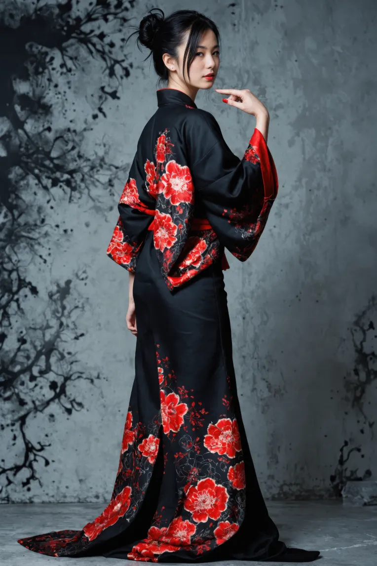 Portrait Photography,Girl,Checkpoint,Pony