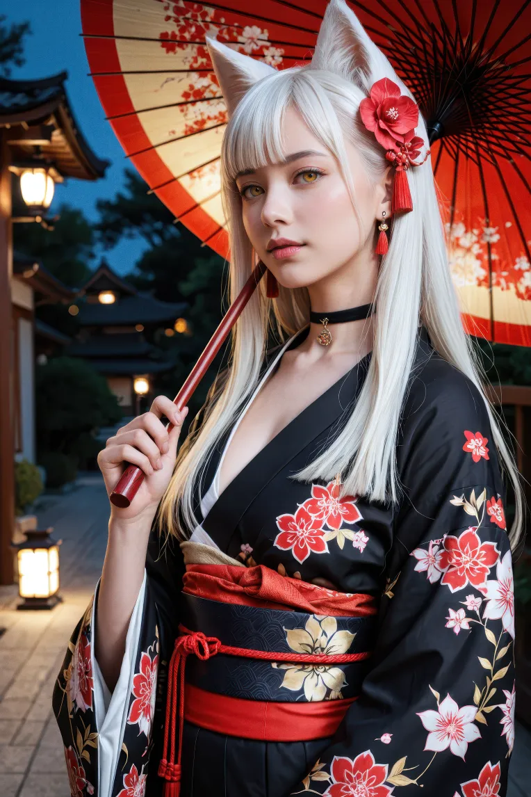 Portrait Photography,Girl,Checkpoint,Pony