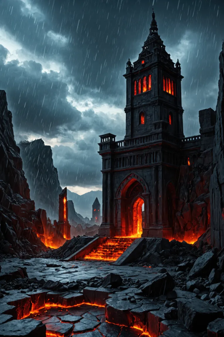 Portrait Photography,Girl,Checkpoint,Pony