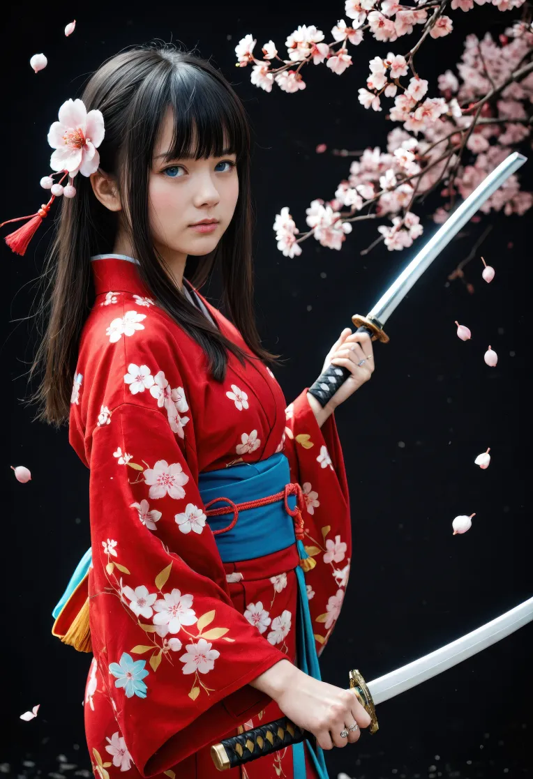 Portrait Photography,Girl,Checkpoint,Pony